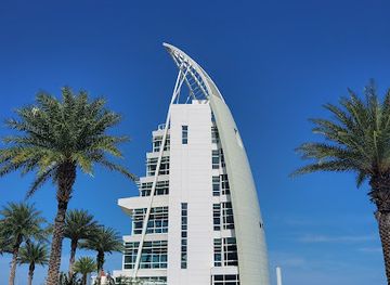 florida/cocoa-beach/attraction/canaveral-lighthouse-tour