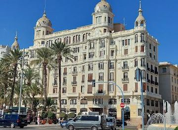 spain/alicante/attraction/casa-carbonell