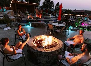 montana/bozeman/attraction/bozeman-hot-springs