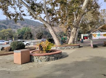 california/los-angeles-county/attraction/griffith-park-southern-railroad