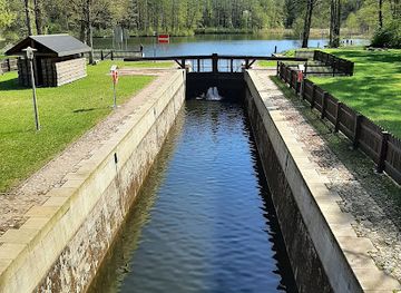 poland/podlachia/attraction/swoboda-lock