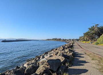 california/berkeley/attraction/horseshoe-park