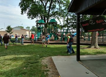 indiana/northeast-indiana/attraction/american-legion-park