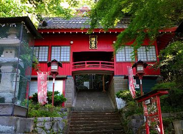 japan/shimotsuke/attraction/izuruhara-benten-pond