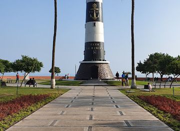 peru/lima/miraflores/attraction/parque-antonio-raimondi