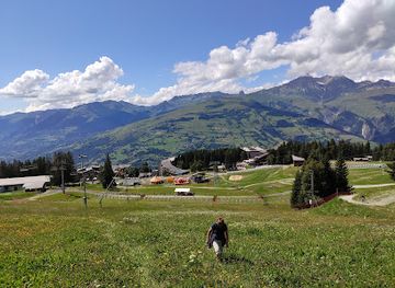 france/les-arcs/attraction/golf-des-arcs