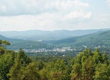vermont/stowe/attraction/green-mountains
