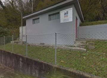 switzerland/lugano/attraction/panoramic-viewpoint