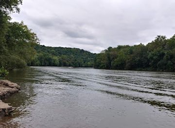 pennsylvania/delaware-valley/attraction/upper-schuylkill-valley-park