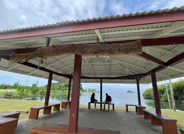 palau/ngeruangel/attraction/btelulachang-raiirkrelmribang