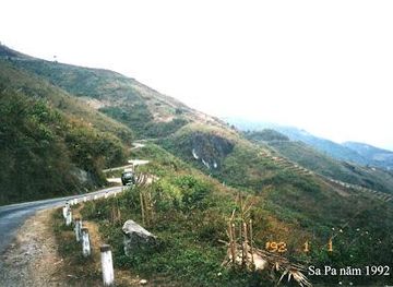 vietnam/sapa/attraction/tu-vien-co-ta-phin