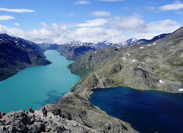 norway/jotunheimen-national-park/attraction/besseggen