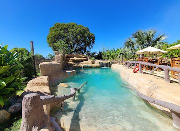 dominican-republic/punta-cana-bavaro/attraction/evolution-adventure-park