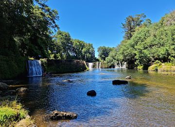 chile/temuco/attraction/el-salto-donguil-gorbea