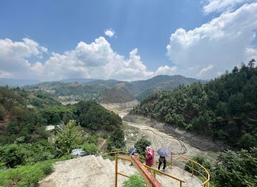 nepal/province-no-2/attraction/mohini-jharana