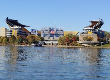 pennsylvania/pittsburgh/attraction/fort-pitt-museum
