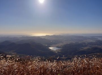 south-korea/hoseo-region/attraction/oseosan