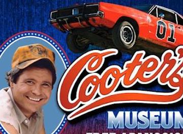 tennessee/franklin/attraction/cooter-s-nashville
