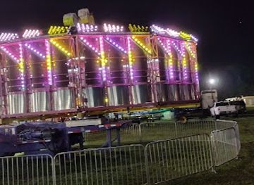 arkansas/russellville/attraction/pope-county-fair