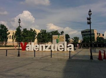 philippines/manila/attraction/valenzuela-city-people-s-park