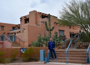 arizona/tempe/attraction/eisendrath-house