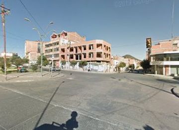 bolivia/sucre/attraction/sucre-bolivia