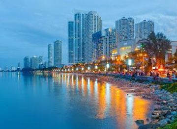 malaysia/penang/attraction/gurney-dr