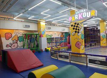 thailand/pattaya/attraction/harborland-ultra-harbor-pattaya