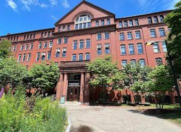 massachusetts/gloucester/attraction/the-harvard-museum-of-natural-history