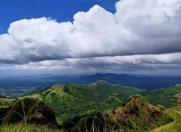 philippines/tagaytay/attraction/mount-batulao