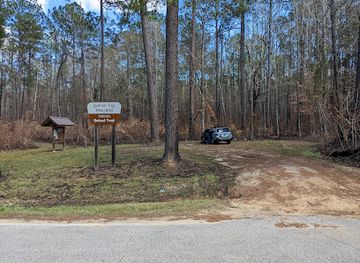 alabama/tuskegee-national-forest/attraction/bartram-national-recreational-trailhead