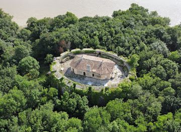 france/aquitaine-coast/attraction/fort-pate