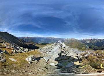 austria/hohe-tauern-national-park/attraction/gorner