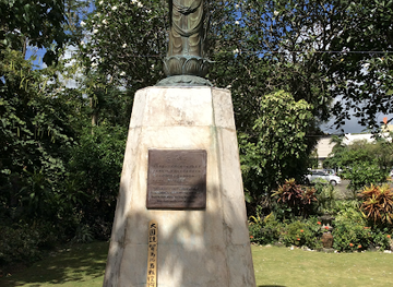 philippines/cebu-city/attraction/goddess-of-mercy