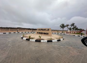 oman/salalah/attraction/shate-alblyd-bmntqh-alhafa