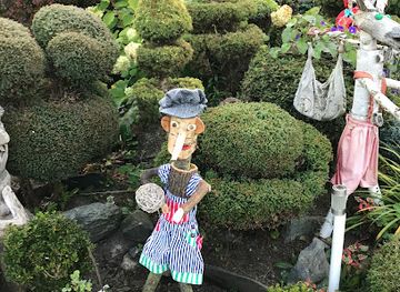 poland/podlachia/attraction/wooden-sculptures-garden