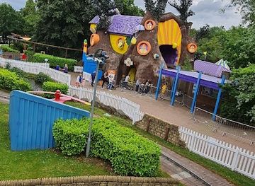 united-kingdom/staffordshire/attraction/alton-towers-waterpark