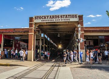 texas/fort-worth/attraction/fort-worth-stockyards-station