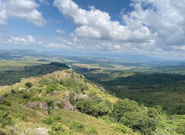 eswatini/tshaneni-border-post/attraction/execution-rock