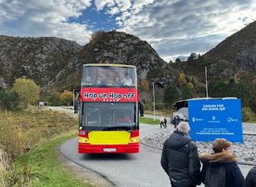 norway/alesund/attraction/hop-on-as