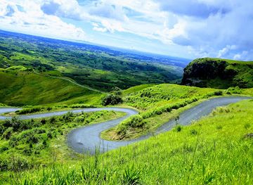 fiji/viti-levu/attraction/nausori-highlands