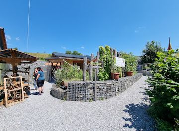 switzerland/aargau/attraction/vogelpark-ambigua