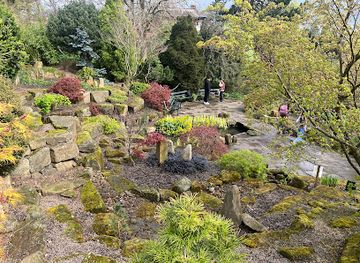 united-kingdom/sheffield/attraction/rock-garden