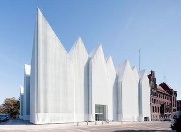 poland/szczecin/attraction/karlowicz-philharmonic