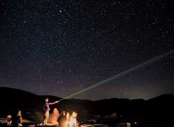 israel/negev-desert/attraction/desert-star