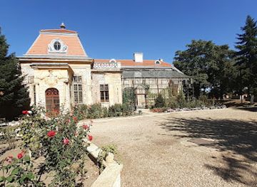 romania/bihor/attraction/stubenberg-castle
