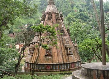 india/guwahati/attraction/basistha-temple