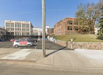 minnesota/saint-cloud/attraction/music-mural