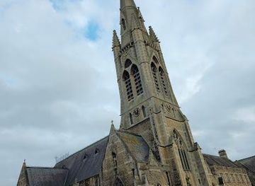 united-kingdom/bristol/attraction/st-john-the-evangelist-s-church
