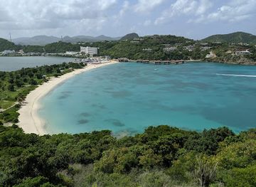 antigua-and-barbuda/barbuda/attraction/deep-bay-beach